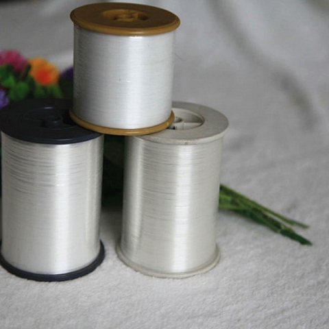 EXPORT METALLIC YARN 