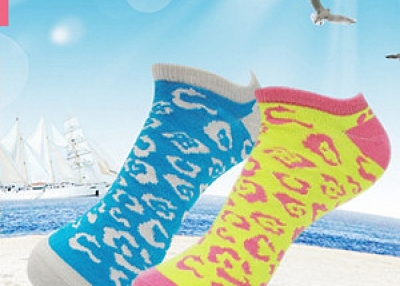 kid sock manufacturer