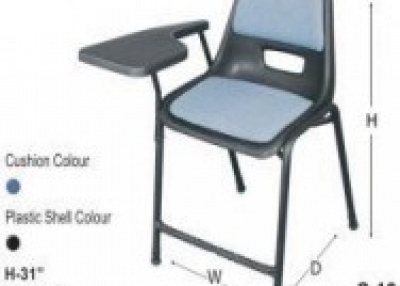 School Chairs