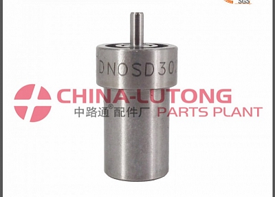 DN0SD302/0 434 250 163 bosch fuel injector nozzles  for RENAULT F8Q 742/FIAT MAREA