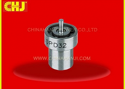 Nozzle 0 433 271 638 DLLA148S1272