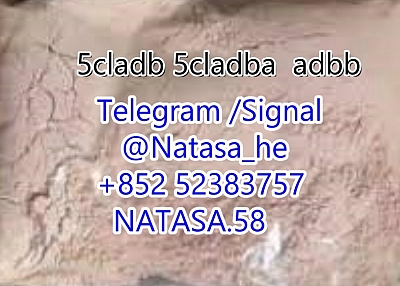 5CLADBA 5CLADB ADBB All types of products are available