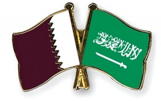 Qatar - Saudi, bilateral trade issues (By Sylodium, international trade directory)