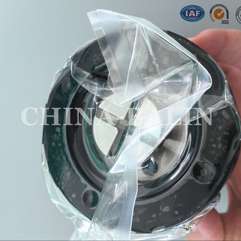 DELPHI Head rotor 7180-650S with high quality 