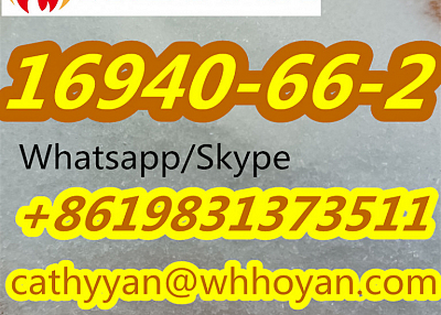 Low Price 16940-66-2 Seller SBH Sodium Borohydride Nabh4 Cas 16940-66-2 with Good Feedback