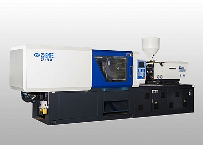 Hs Series Rapid Prototyping