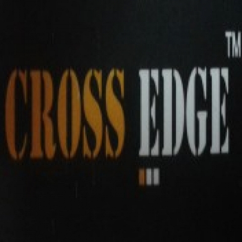 CROSS EDGE