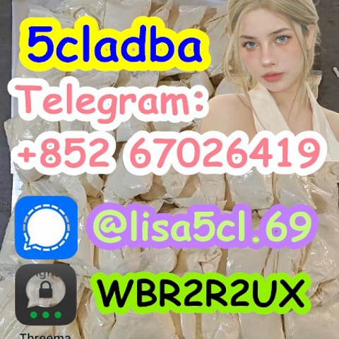 strongest cannabis 5cladba powder 5cl-adb-a jwh-018