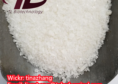 2181620-71-1,A-PHiP,BK-2022, new 2fdck,4-Methyl-1-phenyl-2-(pyrrolidin-1-yl)pentan-1-one