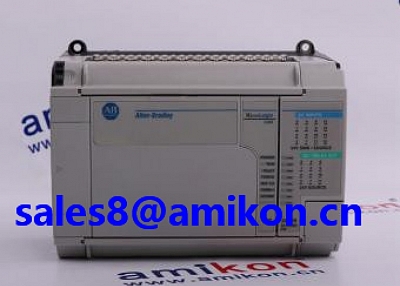 ALLEN BRADLEY 2801-N25X