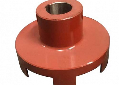 Underground Mining SGZ800 Scraper Conveyor Coupling
