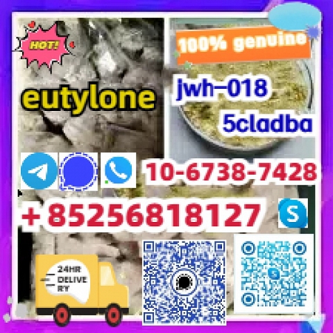 购买 5CLADBA、5cladba、5cl-adb、5-cl-adb-a、5cl、6cladba、4fmdmb、ad