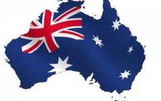 Australia,business investment (Sylodium, Free Import-Export directory)