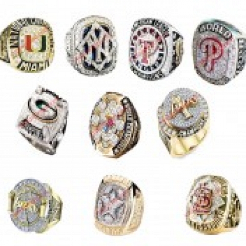 CHEAP CHAMPIONSHIP RINGS