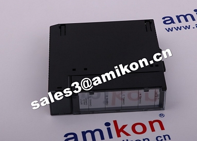 5136-PFB-VME, Profibus Interface Card SST GE