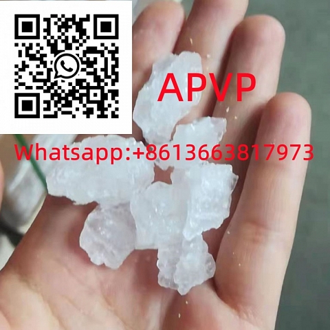 APVP eutylone 802855-66-9 etizolam 40054-69-1 bmk 10605-21-7 pmk 4676-39-5 2-bromazolam