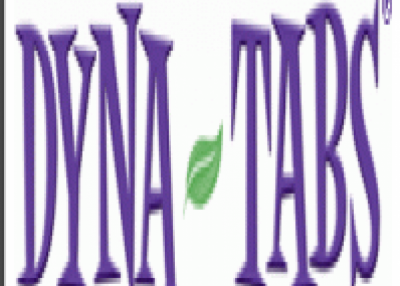 nutritional herbal remedies