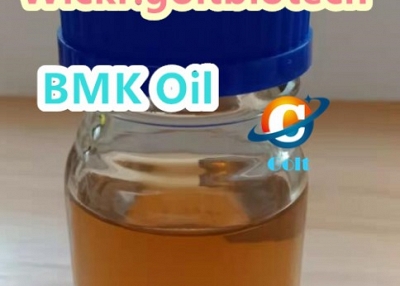 Bmk Glycidate Oil pmk Glycidate Oil/powder Wickr:goltbiotech 