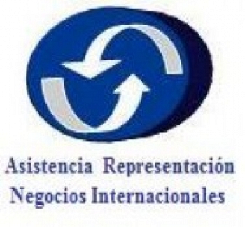 Asistencia y Representación.