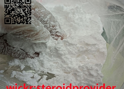 USA arrive  1-N-Boc-4-(Phenylamino)piperidine CAS 125541-22-2 