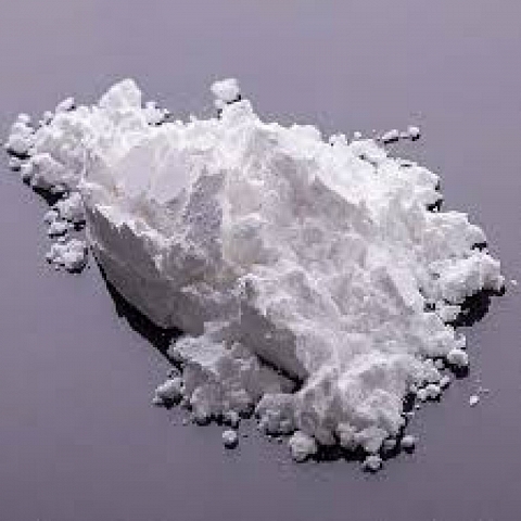 Levamisole Hydrochloride powder cas:14769-73-4/16595-80-5 china product(annie@duofantrade.com)