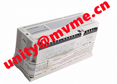 EPRO MMS6210 