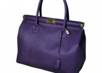 Search Buyer for Italian handbags