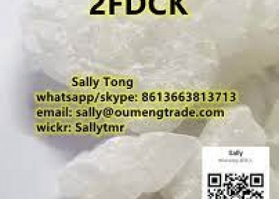 Fast shipment ADBB, 2FDCK,SGT, Etizolam, Eutylone shipment whatsapp 8613663813713