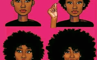 Gamification APPS about Chinese - Africans relationships?