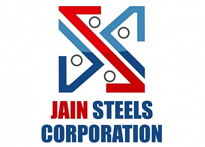 Jain Steels Corporation