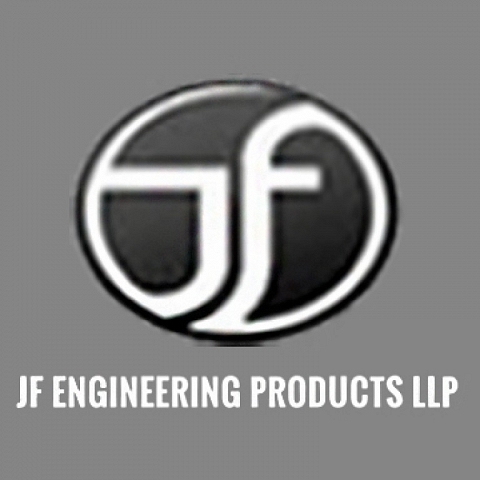 JF Engineering Products LLP