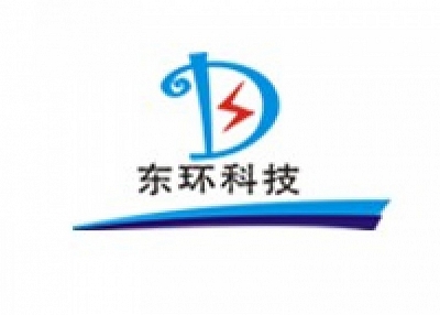 Ningbo Donghuan Power Technology Co.,Ltd.