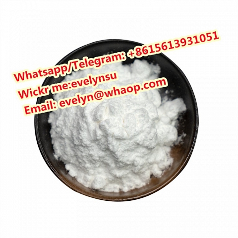 Cas 315-37-7 Testosterone enanthate Whatspp:+8615613931051