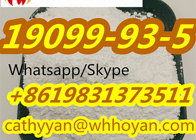 Low Price CAS 110-63-4 99.5% High Purity BDO Liquid 1,4-Butanediol with Good Feedback