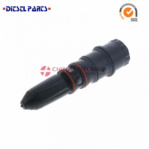 Diesel Engines pencil injector 3047973 dodge cummins fuel injectors