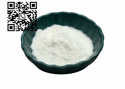 Cheaper price PMK powder oil cas 13605-48-6 Wickr:steroidprovider