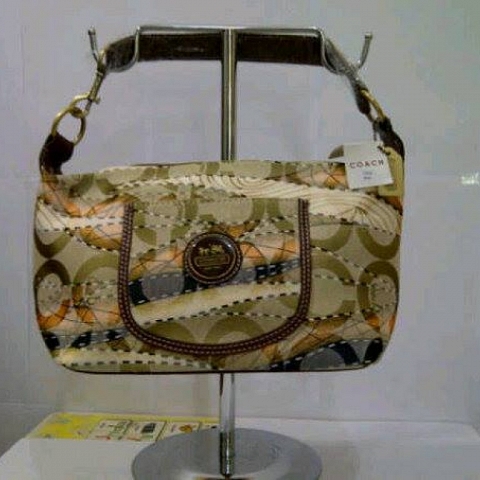 Woman's Bag