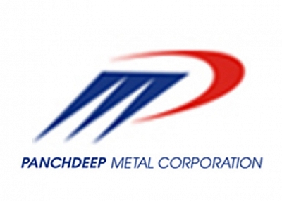 Panchdeep Metal Corporation