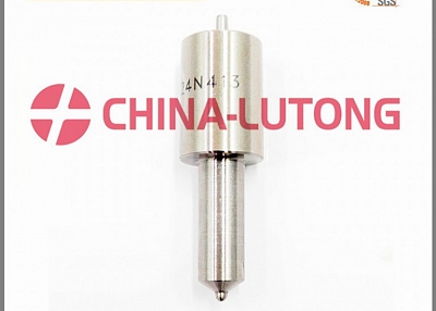 diesel engine fuel injection nozzle DLLA154S324N413 105015-4130 for ISUZU 4BB1
