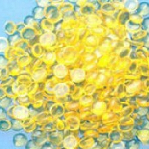 ink polyamide resin