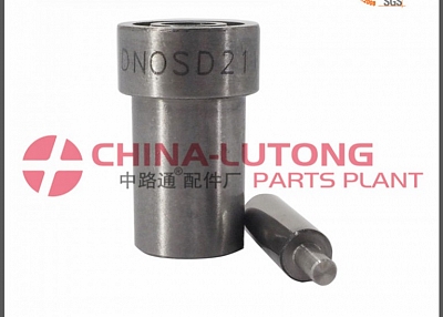 MITSUBISHI  nozzles DN0SD211/0 434 250 009  alh tdi injector nozzle replacement