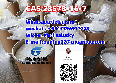 Hot sell  CAS 119276-01-6 CAS 28578-16-7 PMK ethyl glycidate 2114-39-8