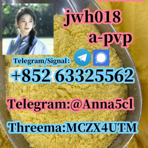 China supplier selling 5cl main ingredient powder and liquid 5cladba