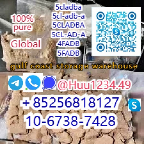 Entrega por canal especial, 5CLADBA, 5F- A D B Entrega en 48 horas, llegada en 5-7 días, 100% seguro