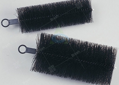 Filter Brushes For Ponds