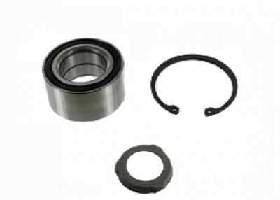 SKF VKBA 1320