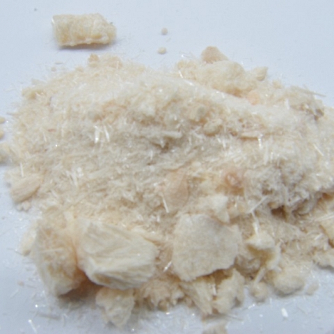 5Cladba  adbb Eutylone 5fadb  jwh108 bmk MDMB EU