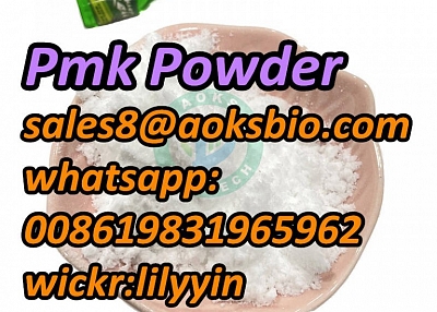 13605-48-6 NEW PMK powder oil USA Canada Methyl 2-Phenylacetoacetate