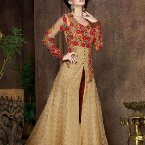 Dress wholesaler, Sarees wholesaler,Dress Wholesaler supplier