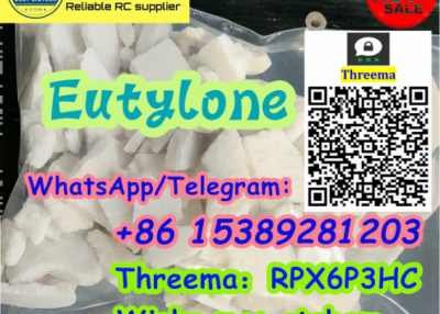 Eutylone, Eutylone white crystal, 